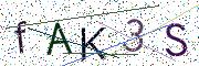 CAPTCHA imagen