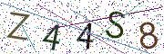 CAPTCHA imagen