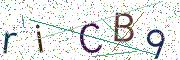 CAPTCHA imagen
