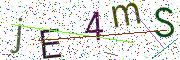 CAPTCHA imagen