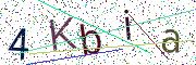 CAPTCHA imagen