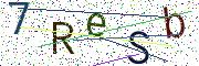 CAPTCHA imagen