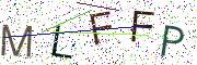 CAPTCHA imagen