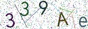 CAPTCHA imagen