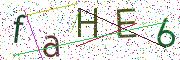 CAPTCHA imagen
