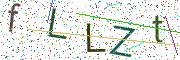 CAPTCHA imagen