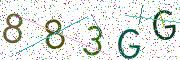 CAPTCHA imagen