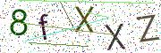 CAPTCHA imagen