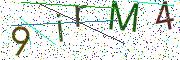 CAPTCHA imagen