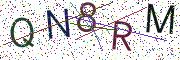 CAPTCHA imagen