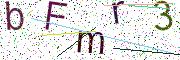 CAPTCHA imagen