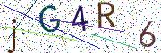 CAPTCHA imagen