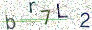 CAPTCHA imagen