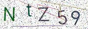 CAPTCHA imagen