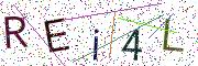 CAPTCHA imagen