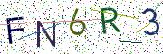 CAPTCHA imagen