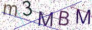 CAPTCHA imagen