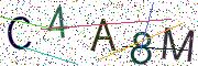 CAPTCHA imagen