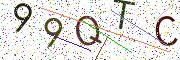 CAPTCHA imagen