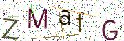 CAPTCHA imagen