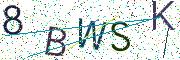 CAPTCHA imagen
