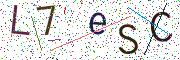 CAPTCHA imagen