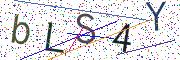 CAPTCHA imagen