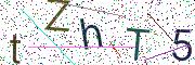 CAPTCHA imagen