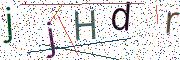 CAPTCHA imagen