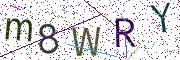 CAPTCHA imagen
