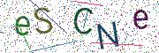 CAPTCHA imagen