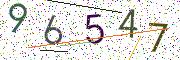 CAPTCHA imagen