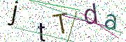 CAPTCHA imagen