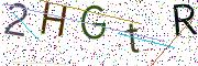 CAPTCHA imagen