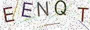 CAPTCHA imagen