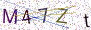CAPTCHA imagen