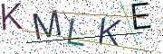 CAPTCHA imagen