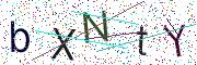 CAPTCHA imagen