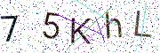 CAPTCHA imagen