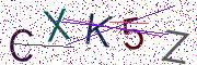 CAPTCHA imagen