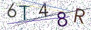 CAPTCHA imagen