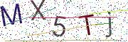 CAPTCHA imagen