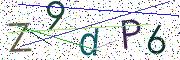CAPTCHA imagen