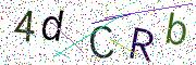 CAPTCHA imagen