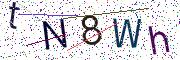 CAPTCHA imagen