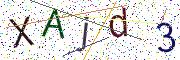 CAPTCHA imagen