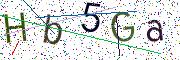 CAPTCHA imagen