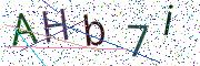 CAPTCHA imagen