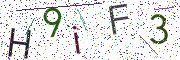 CAPTCHA imagen