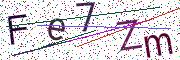 CAPTCHA imagen